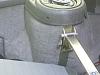 Pics request!!! Strut bars!!-l_3951fbf4b77f986952e1ce5d07c8cf9b.jpg