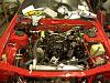 Classicauto's S4 TII-100_3272.jpg