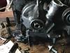 Jross 427's tear down and rebuild thread-rx77_0001.jpg