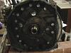 Jross 427's tear down and rebuild thread-rx77_0003.jpg