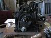 Jross 427's tear down and rebuild thread-rx77_0004.jpg