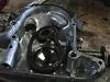 Jross 427's tear down and rebuild thread-rx77_0005.jpg