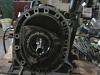 Jross 427's tear down and rebuild thread-rx77_0006.jpg