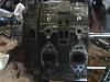 Jross 427's tear down and rebuild thread-rx77_0007.jpg