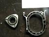 Jross 427's tear down and rebuild thread-rx77_0010.jpg
