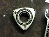 Jross 427's tear down and rebuild thread-rx77_0011.jpg