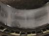 Jross 427's tear down and rebuild thread-rx77_0012.jpg