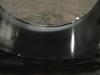 Jross 427's tear down and rebuild thread-rx77_0014.jpg