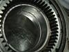Jross 427's tear down and rebuild thread-rx77_0015.jpg
