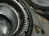 Jross 427's tear down and rebuild thread-rx77_0016.jpg