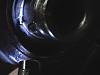 Jross 427's tear down and rebuild thread-rx77_0017.jpg
