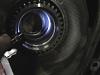 Jross 427's tear down and rebuild thread-rx77_0019.jpg