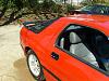 Pic Request: FCs with Mesh wheels-door-duck-bill.jpg