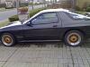 Pic Request: FCs with Mesh wheels-side_resized.jpg