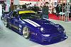 Post the most badass large FC pic you can-speed_rx7_fc3s.jpg