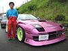 Post the most badass large FC pic you can-photo_carinfo0029801.jpg