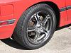 New to me wheels-more-7-pics-330.jpg