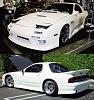 Anyone have a "Drift" bodykit?-802a_1.jpg