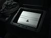 a few current pics-dsc00764.jpg