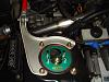 a few current pics-dsc00765.jpg