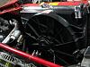 a few current pics-dsc00767.jpg