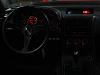 a few current pics-dsc00769.jpg