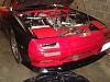 a few current pics-dsc00770.jpg