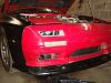 a few current pics-dsc00771.jpg