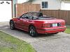 My Vert......-img_0003.jpg
