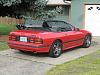 My Vert......-img_0008.jpg