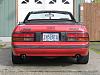 My Vert......-img_0007.jpg