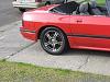 My Vert......-img_0013.jpg