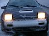 A couple of pics of my 10th AE-dsc01643.jpg