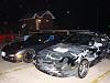 A couple of pics of my 10th AE-dsc01620.jpg