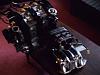 my first rebuilt engine-phto0213-small-.jpg