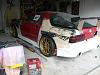 let see the best widebody 2nd gen-cimg5449.jpg
