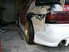 let see the best widebody 2nd gen-cimg5446.jpg