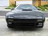 My Covertible Turbo ii-rx7.jpg