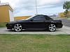 My Covertible Turbo ii-rx7-de-lado.jpg