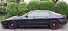4 door rx-7-fc3s%5B1%5D.jpg