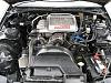 My Covertible Turbo ii-motor4.jpg