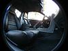 New seats!-dsc09261.jpg