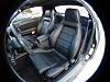 New seats!-dsc09258.jpg