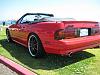 let see red FC with black rims-img_1906.jpg