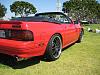 let see red FC with black rims-img_1908.jpg
