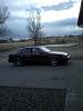 Pics of your daily!!!-626.jpg