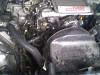 1.3 n/a in an rx7? NOt possible-126.jpg