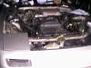 1.3 n/a in an rx7? NOt possible-127.jpg
