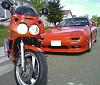 Painted bike to match 91 red vert-carbike4.jpg