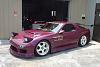 Does anyone have the pic of a fc with an fd front end conversion?-pprl%2520car2.jpg